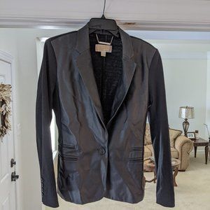 Michael Kors Jacket